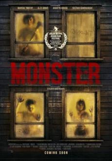 Poster de 