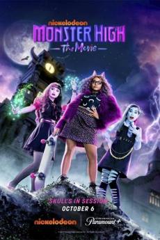 Poster de 