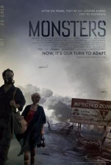 Poster de 