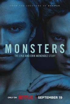 Poster de 