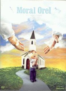 Poster de 