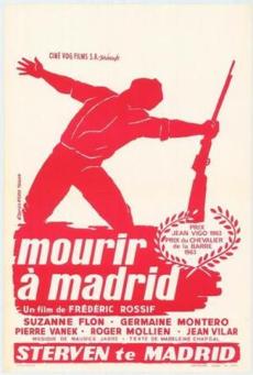 Poster de 