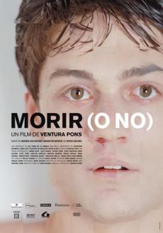 Poster de 