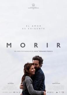 Poster de 