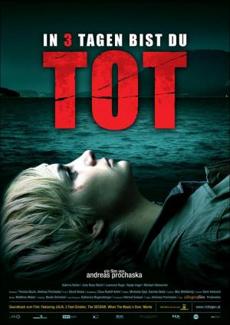 Poster de 