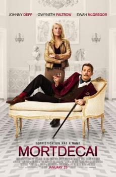 Poster de 