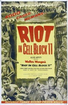 Poster de 