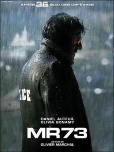 Poster de 