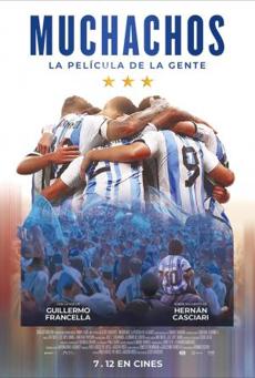 Poster de 