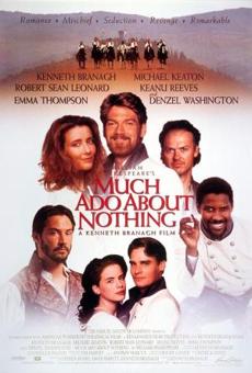 Poster de 