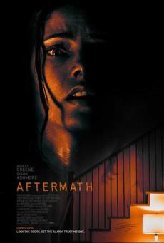 Poster de 