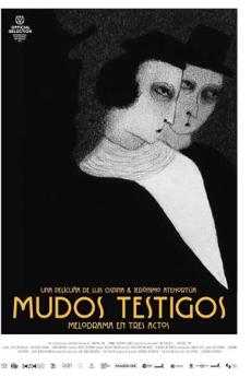 Poster de 