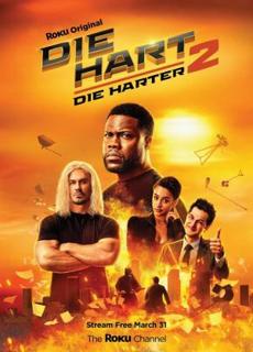 Poster de 