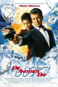 Poster de 