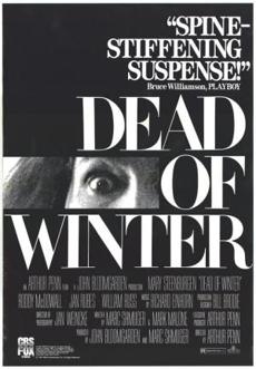 Poster de 