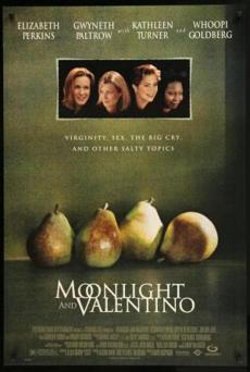 Poster de 