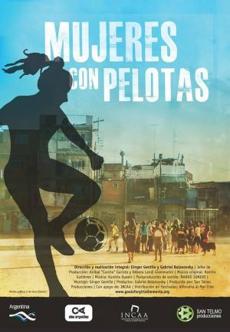 Poster de 