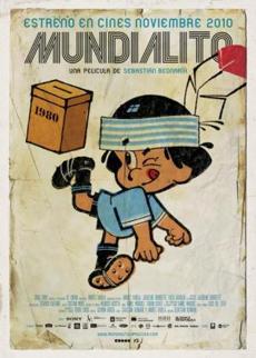Poster de 