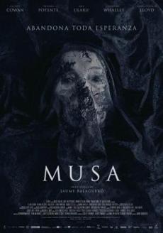 Poster de 