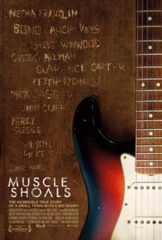 Poster de 