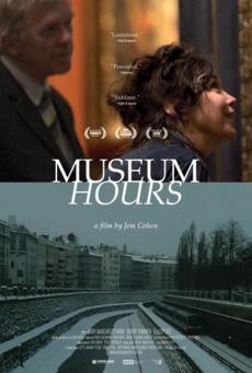 Poster de 