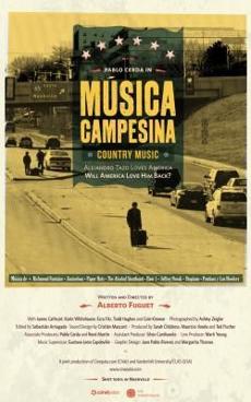 Poster de 