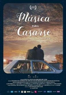 Poster de 