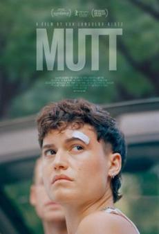 Poster de 