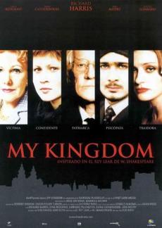 Poster de 