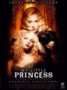 Poster de 
