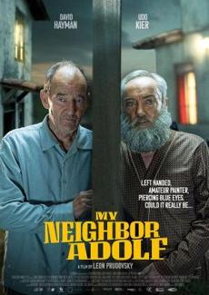 Poster de 