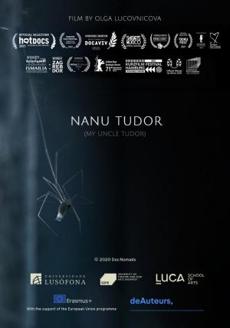 Poster de 