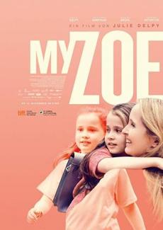 Poster de 