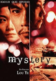 Poster de 