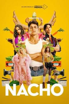 Poster de 