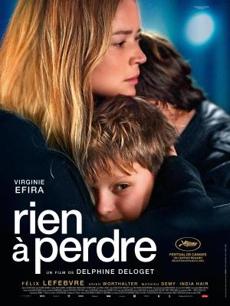 Poster de 