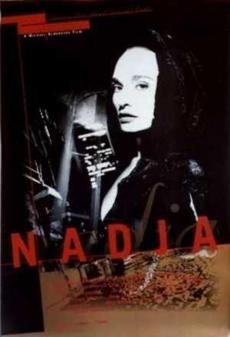 Poster de 