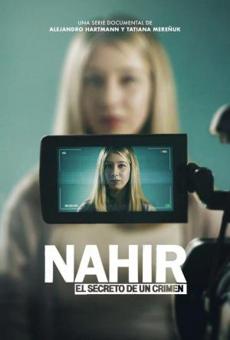 Poster de 