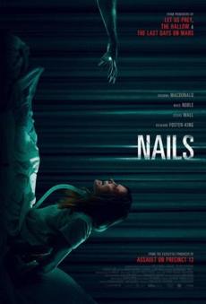 Poster de 