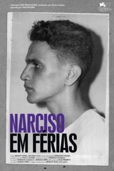 Poster de 
