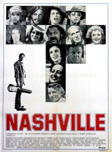 Poster de 