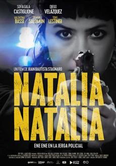 Poster de 