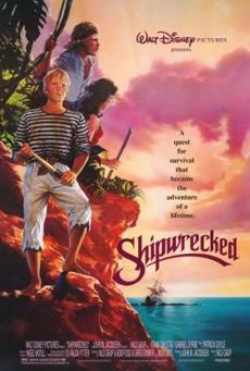 Poster de 