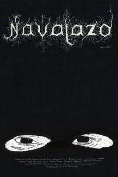 Poster de 