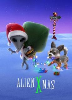 Poster de 