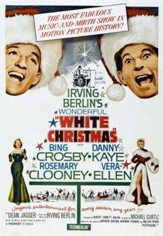 Poster de 