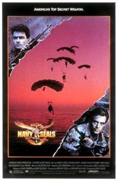 Poster de 