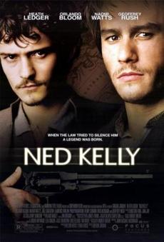 Poster de 
