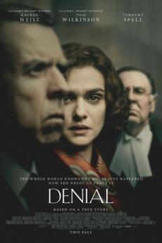 Poster de 