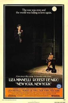 Poster de 